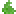 Projectile_483.png