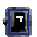 Projectile_653.png