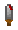Projectile_864.png