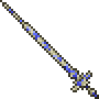 Projectile_878.png