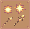 sun.png