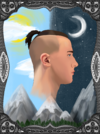 Son_Of_Man.png