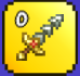 durendal.png