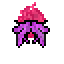 pixil-frame-0.png