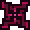 DismayBoomerang.png