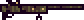 RustSniper.png