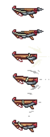 Projectile_677.png