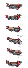 Projectile_679.png