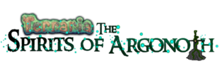 Wiki (2).png