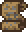 Versions_Icon.png