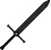 Athendrūil.png