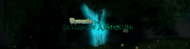 Banner.PNG