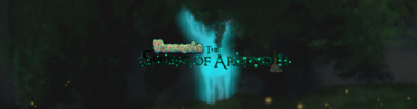 Banner.png