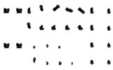Armor_94.png