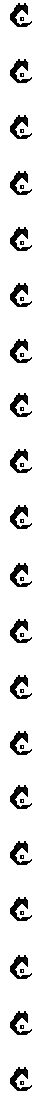 Armor_Head_132.png
