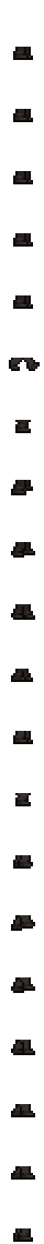 Armor_Legs_78.png