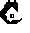 Item_1821.png