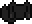 Item_1822.png
