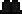 Item_1823.png