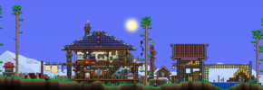 07.06 SmallFarmRAW.png