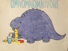 omnomnomnivore_by_linkxes-d57t58x (1).jpg