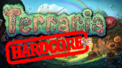 Terraria_Thumbnail.png