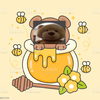 uuw.png