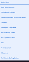Screenshot 2021-03-22 at 12.54.30 PM.png