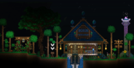 07.07 SpawnPointUpdate Night.png