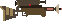 Item_1254 (1).png
