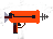 Item_1265.png