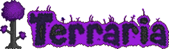 Terraria: Getting Started #TransWritesGameNight - Trans Writes