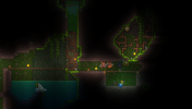 Capture 2021-03-27 15_44_34.png