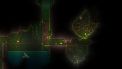 Capture 2021-03-27 15_44_48.png