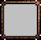 PlayerBackground.png