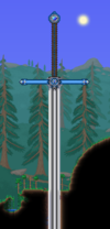 07.06 p11 Greatsword.png