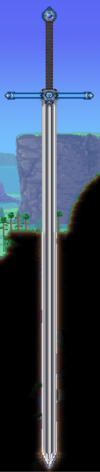 07.06 p12 GreatswordFull.png