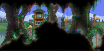 07.06 p10 Small Grotto RAW.png