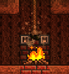 Terraria Actuator Rod Bug Screenie1.png