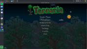 Screenshot_2021-03-31__18-44-21.png