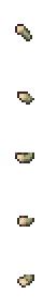 Extra_52.png