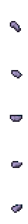 Extra_53.png