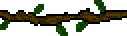 1617482194589.png