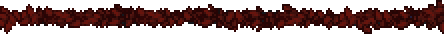 1617506724835.png