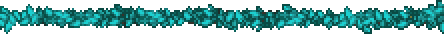 1617507371686.png