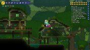 jungle base.jpg