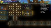 main base2.jpg