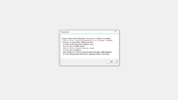 Terraria Crash 1.4.2.1.png