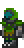 Cyborg.gif