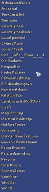 1617744147522.png